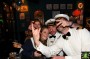 Thumbs/tn_Feest van Toen - Loveboat 189.jpg